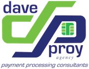 Dave Proy Agency Payment Processing Consultants