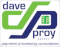 Dave Proy Agency Payment Processing Consultants