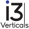 i3-Verticals-Logo