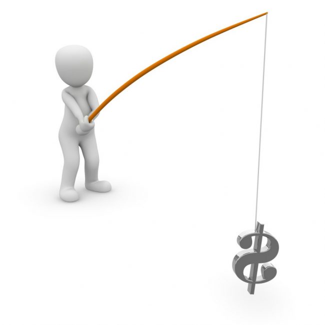 money-rain-1013688_1280-1024×1024